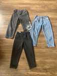Spodnie chlopiece Zara r.116