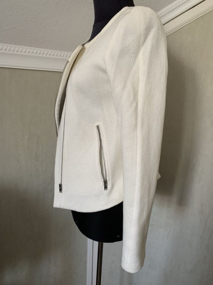 Продам пиджак Mango (Марокко) размер S