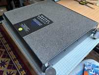 Platforma antywibracyjna Divine Acoustics Gravity