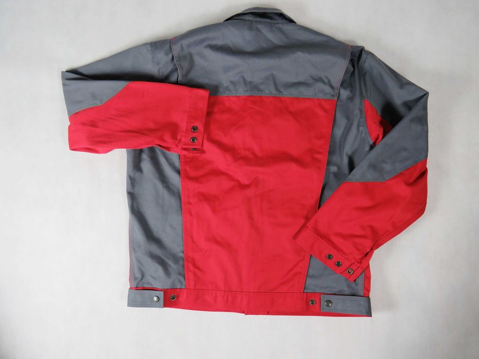 Kurtka robocza ENGEL robocza bluza męska L nowa kurtka robocza Engel