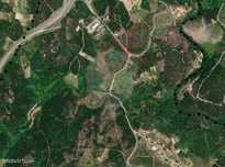 Terreno  para venda
