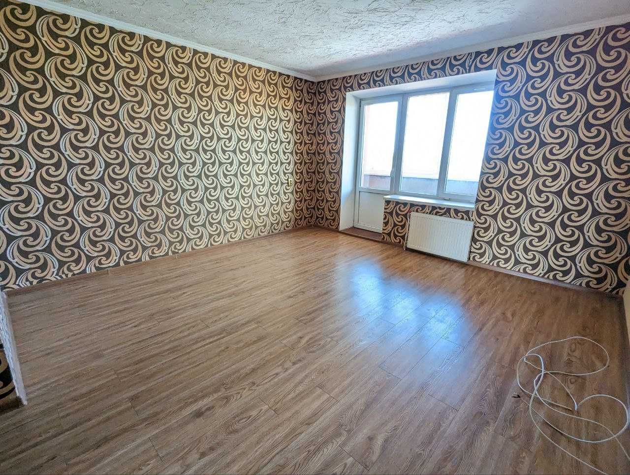 Оренда 2х Кулика і Гудачека (Ювілейний)