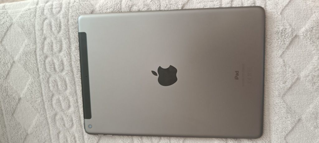 ipad 8 generacji