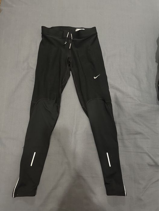 Лосини nike DRI-FIT