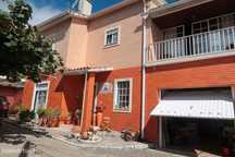 Excelente Moradia T3 - Fatima - Vale de Ourem