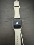 Apple Watch SE 40mm GPS