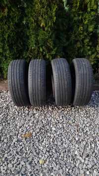 Opony letnie Hankook Ventus Prime 3 195/60 r16