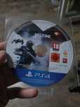 Ps4 Killzone Shadow Fall PlayStation 4
