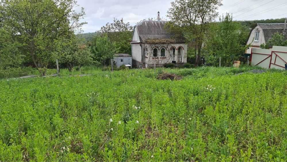 Продаж Будинка на Лезнево