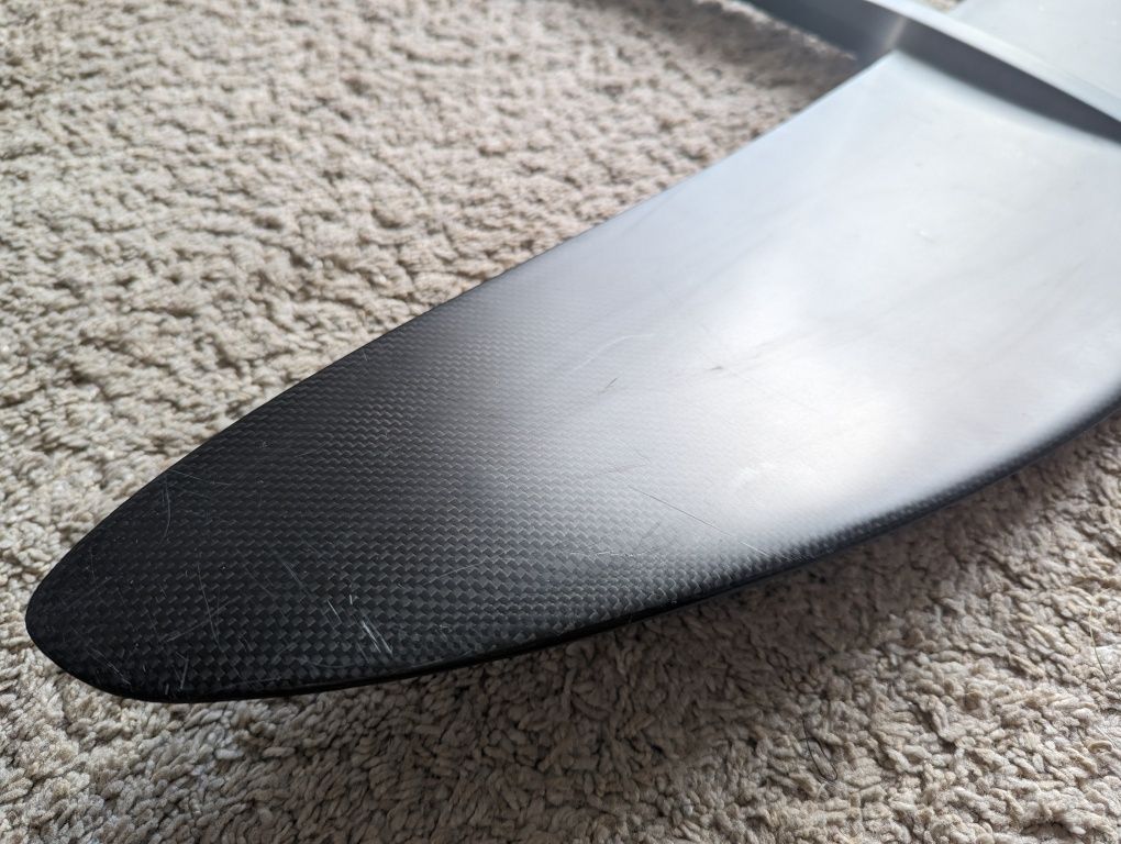 Foil F-one Phantom Carbon V3 1480 (wingfoil)