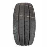 215/60R17C 109/107T Continental ContiVanContact 200 6mm 81474