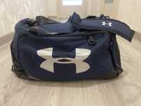 Сумка Under Armour
