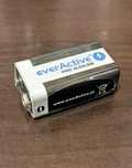 Bateria alkaliczna 9V everActive