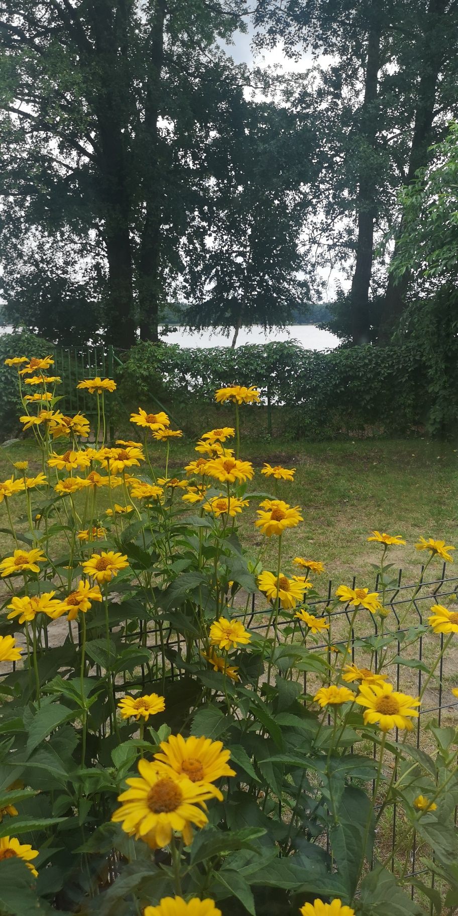 Domek Perełka Białe Okuninka Nocleg Wynajem wolny termin od 23. 08