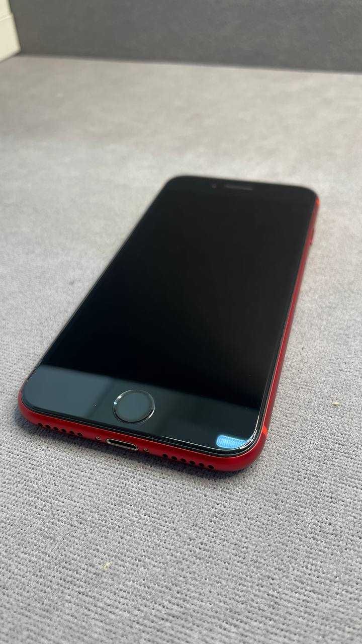 Айфон iPhone 8 64GB (PRODUCT)RED Гарантія 180 днів!