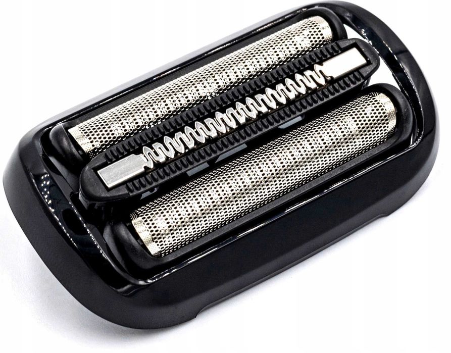 Głowica Blok Ostrzy Ostrza Noże Tnące Do BRAUN 53B SERIES 5 / SERIES 6