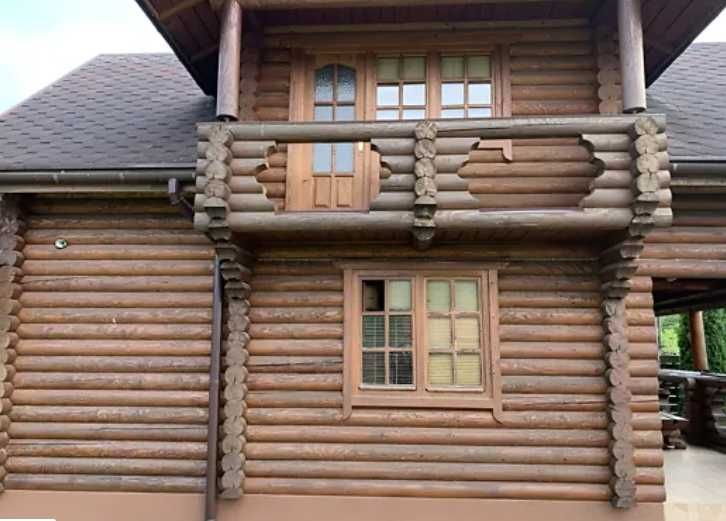 Продам оцилиндровочний верстат.  Продам оцилиндровочный станок .