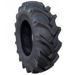 7.00-12 Speedways GRIPKING 8PR 91A8 TT