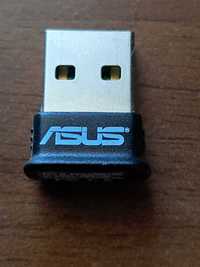 Adapter USB-BT400 Bluetooth 4.0 ASUS