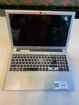 Laptop Acer Aspire V5-531 Intel Celeron/8GB/256GB SSD NOWA BATERIA GW!