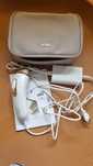 Depilator IPL braun Pro 5