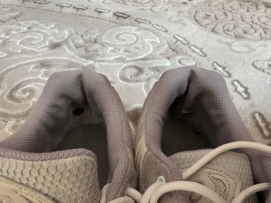 Кросівки Asics Gel-Sonoma оригінал