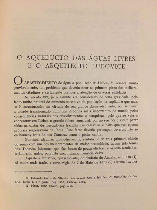 Aqueduto/ Marquês de Pombal/ Painéis-Campo Maior-Açores