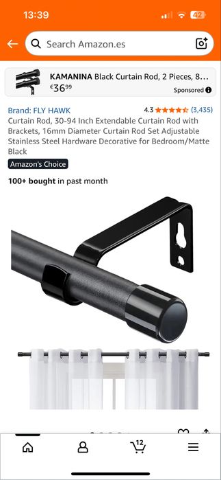 Varios artigos novos