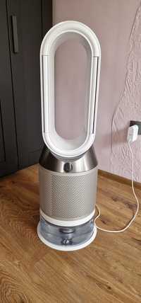 Очиститель воздуха Dyson Purifier Humidify + Cool Formaldehyde