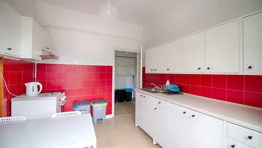 BEZ PROWIZJI! Przytulny pokój 13m2 ul. Gdańska, Prądnik Czerwony