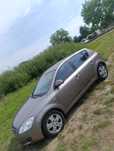 Kia cee'd 1.6 crdi 2008r.