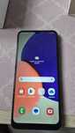 Samsung Galaxy A22 5G