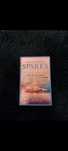 Nicholas Sparks List w butelce