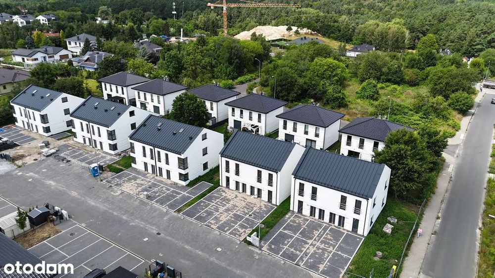 Apartament przy Szczecińskiej Gubałówce !!!