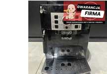 Ekspres Do Kawy DeLonghi Magnifica ECAM 22.110.B | Sprawny | Używany |