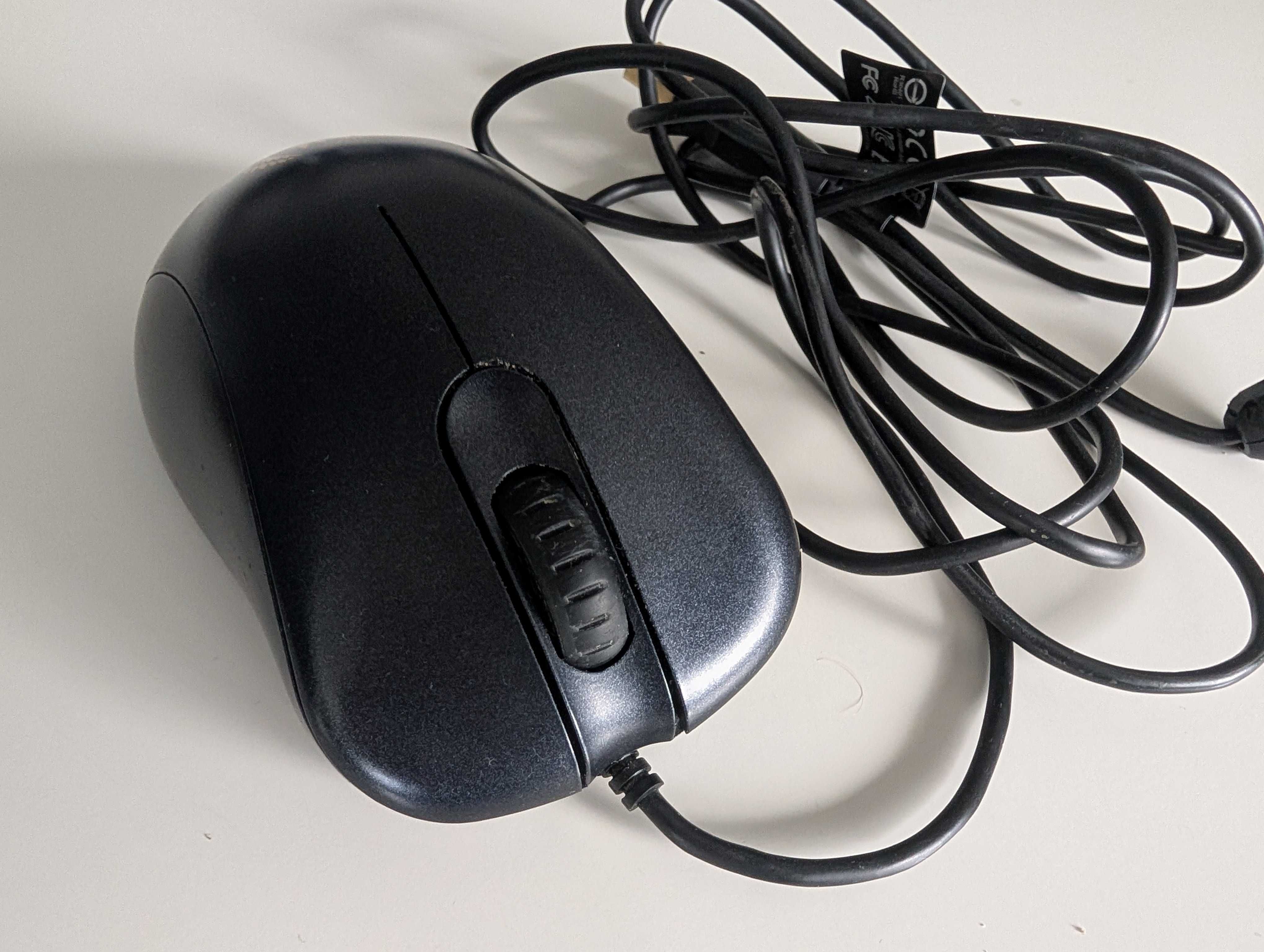 Zowie EC2-B CS:GO Edition