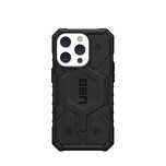 Etui UAG Pathfinder MagSafe do iPhone 14 Pro Max - czarne