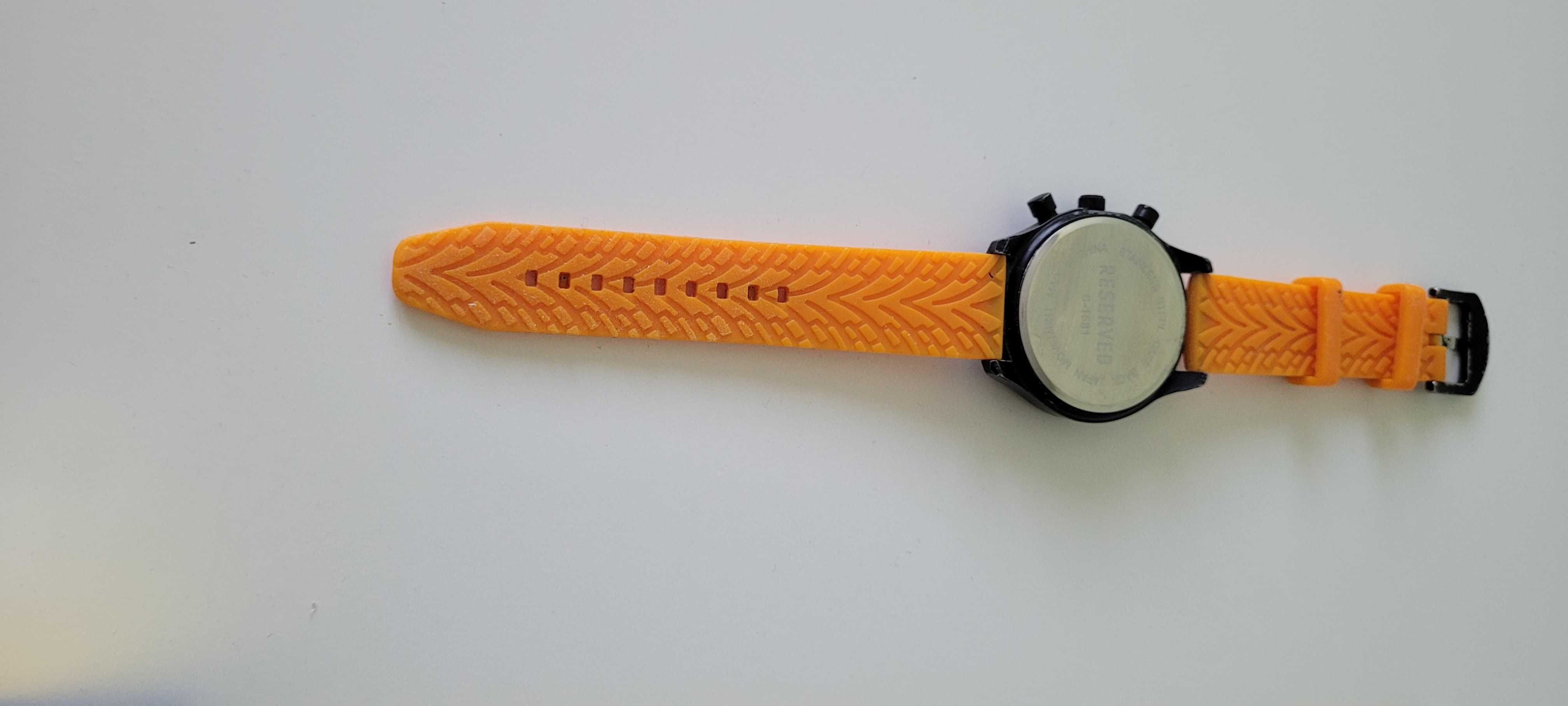 Zegarek Reserved