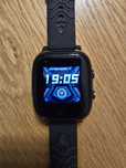 Garret Kids Sun Pro 4G