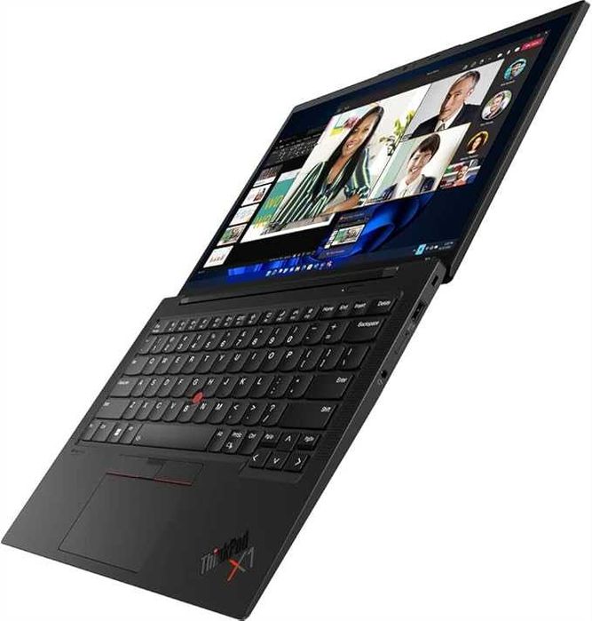 Lenovo ThinkPad X1 Carbon Gen 8 (14" Intel) -Como Novo