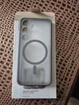Etui z magsafe do Samsung S24 5G