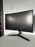 Monitor samsung 24cale 144hz