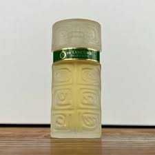 Духи O DE LANCOME (LANCOME) EDT 7.5 мл, миниатюра, винтаж