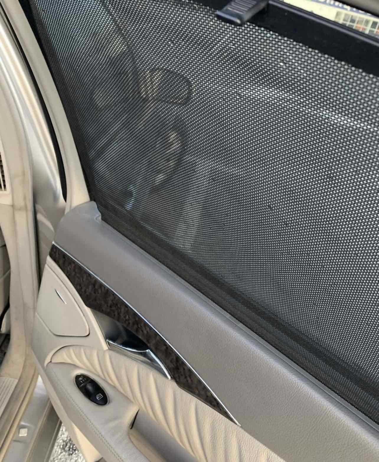 Продаж Mersedes Benz 320