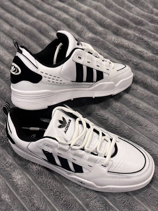 Чоловічі кросівки Adidas