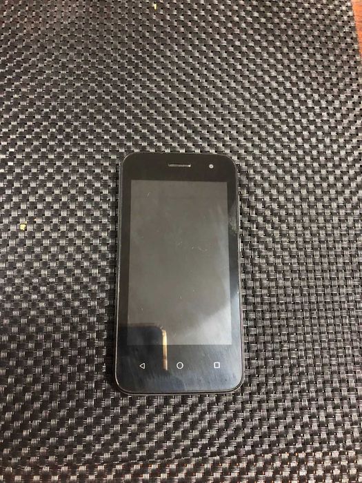 Marca: Stylo          .