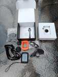 garmin edge 820 bundle