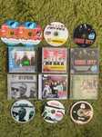 Sepultura Rammstein Pantera Uriah Heep Bon Jovi Offspring MP3metalpunk