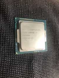 Procesor Intel i3 4370 3,8Ghz