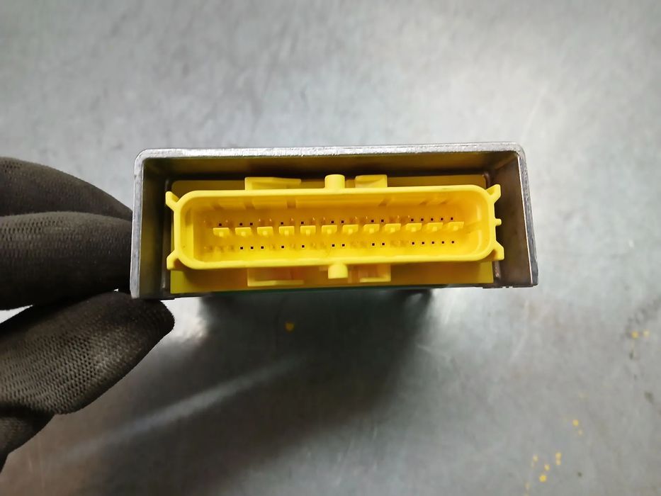 Centralina ABS AUDI A6 Allroad (4GH, 4GJ, C7)